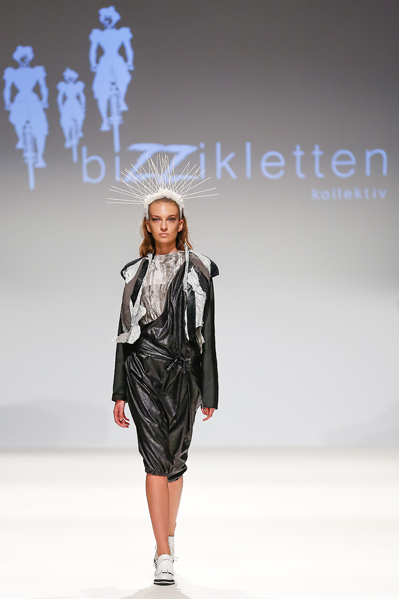 Designer: Bizzikletten
, unknown model