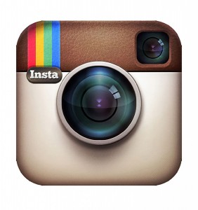 instagram-logo