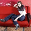 jo_weissebluse_sitz