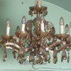 mood_chandalier